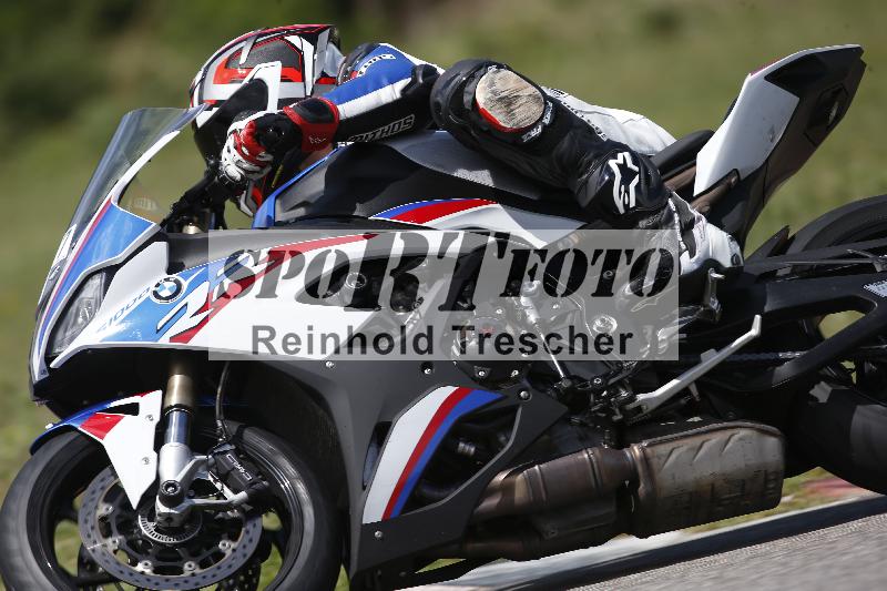 Archiv-2023/54 01.08.2023  FREERIDE TRAINING ADR/Gruppe A/107